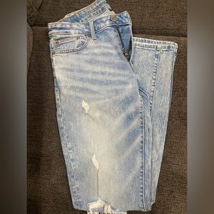 Men’s American Eagle Jeans